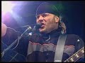 LA RENGA EST UNICO LA PLATA-oscuro diamant