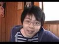 びっくりラーメン動画11
