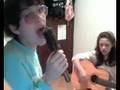 videos de 1 2 3 4 - Almeida Sisters