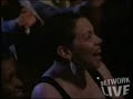 Heather Headley - Super Woman!!