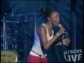 Heather Headley - Super Woman!!