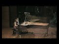 W.A. Mozart: Sonata F Major KV 497/3