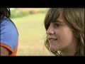 Col�nies per saber-ho tot de l\