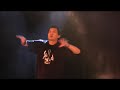 Hybrid Formz vs. Blaze One vs. Uni Mt. Druitt - Bboy Battle