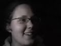 Erd�ly 2007