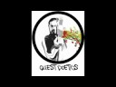 How to Play Redemption Song by Bob Marley Questpoetics.com