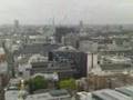 St Paul's