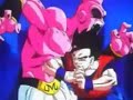 Dragon Ball - Plain White Ts - Revenge Dragon Ball - Plain White Ts - Revenge