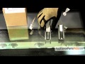 Oven Igniter - How To Replace