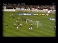 soccer - football - top 5 strange goals