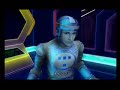 Hyperlink (Deep Down) Space Paranoids Cyber xDD Hyperlink (Deep Down) Space Paranoids Cyber xDD