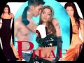 eres todo para mi   pilar montenegro