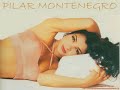 eres todo para mi   pilar montenegro