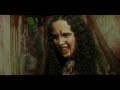 A Nightmare For Miss Horrorfest (Comments Need Approval)