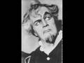 Otello Cage Match: Iago's Credo pt 5 Protti vs Quilico