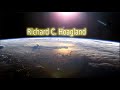 C2C May 05 2009 Richard C Hoagland Part 1/4