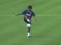 Ronaldinho gaucho best plays