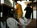 Urlaub Griechenland anni und jürgen