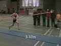 Adrianna Lyons 3.47 Adrianna Lyons 3.47