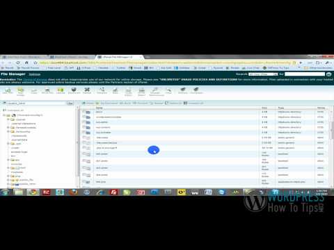 how to turn on zlib.output_compression