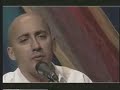 Tomado de tu mano - Miguel Angel Chaparro
