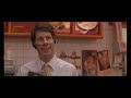 Video Vorschau