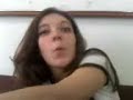 sala de beleza xd