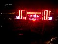 Crowd