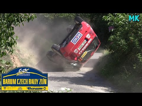 Latest WRC HD & Rally HD Videos