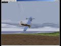 First Video-RB3D First Video-RB3D