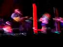 The Arcade Fire - No Cars Go - Lisboa 3.7.07 The Arcade Fire - No Cars Go - Lisboa 3.7.07