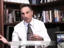 Prostate Cancer: Chemotherapy for Metastatic Disease