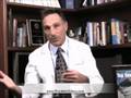Prostate Cancer: Chemotherapy for Metastatic Disease