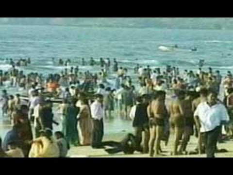 how to visa for india