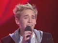 CI3 Finale - Album Medley CI3 Finale - Album Medley
