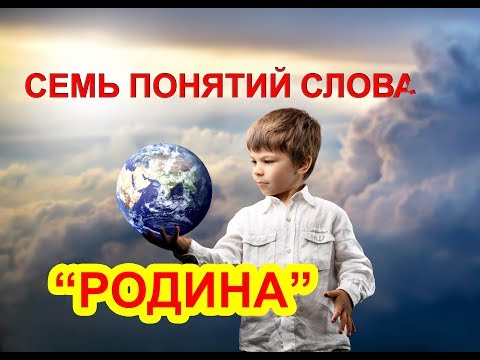 video-show