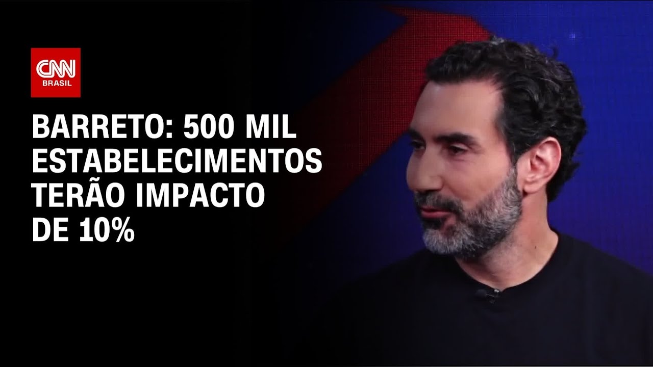 CEO do iFood projeta perdas para estabelecimentos com aprovação de PL dos Aplicativos | HOTMARKET