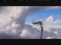  - MovieZen Video