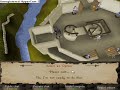 Black knight quest part 1