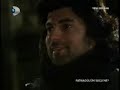Fatmagul un Sucu Ne اكمل انت الحب