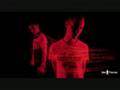 Vandall - Take Control (Original Mix)
