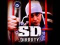 Kool Savas feat SD - Tat Tag