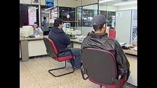 Clipping ACIM - Janeiro 2005 - 04