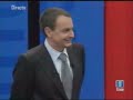 zp-minitiendopara-nada.html