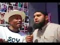 allah-made-me-funny-azhar-usman-12.html