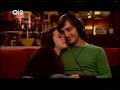bright eyes \"first day of my life\"(espa�ol)