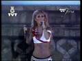 RBD SALVAME