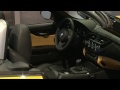 Icon for Post #New York Auto Show 2011 – Highlights – Deutsch
