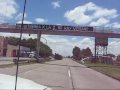 Ruta 2 por Lezama.wmv