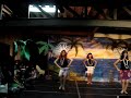 rapanui e danzas polinesias he makana ke aloha
